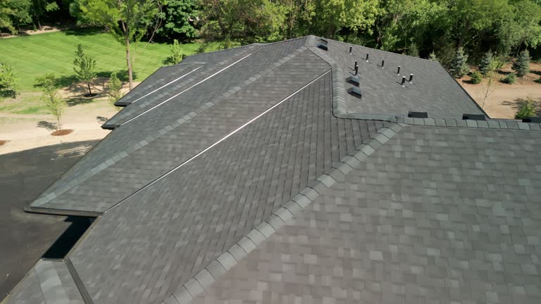Waterproofing in Keenesburg, CO